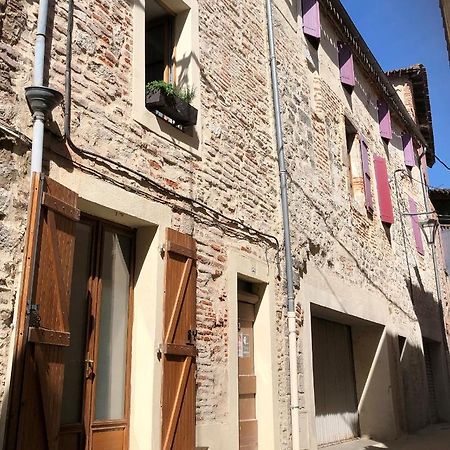 La Donzelle Apartman Cahors Kültér fotó