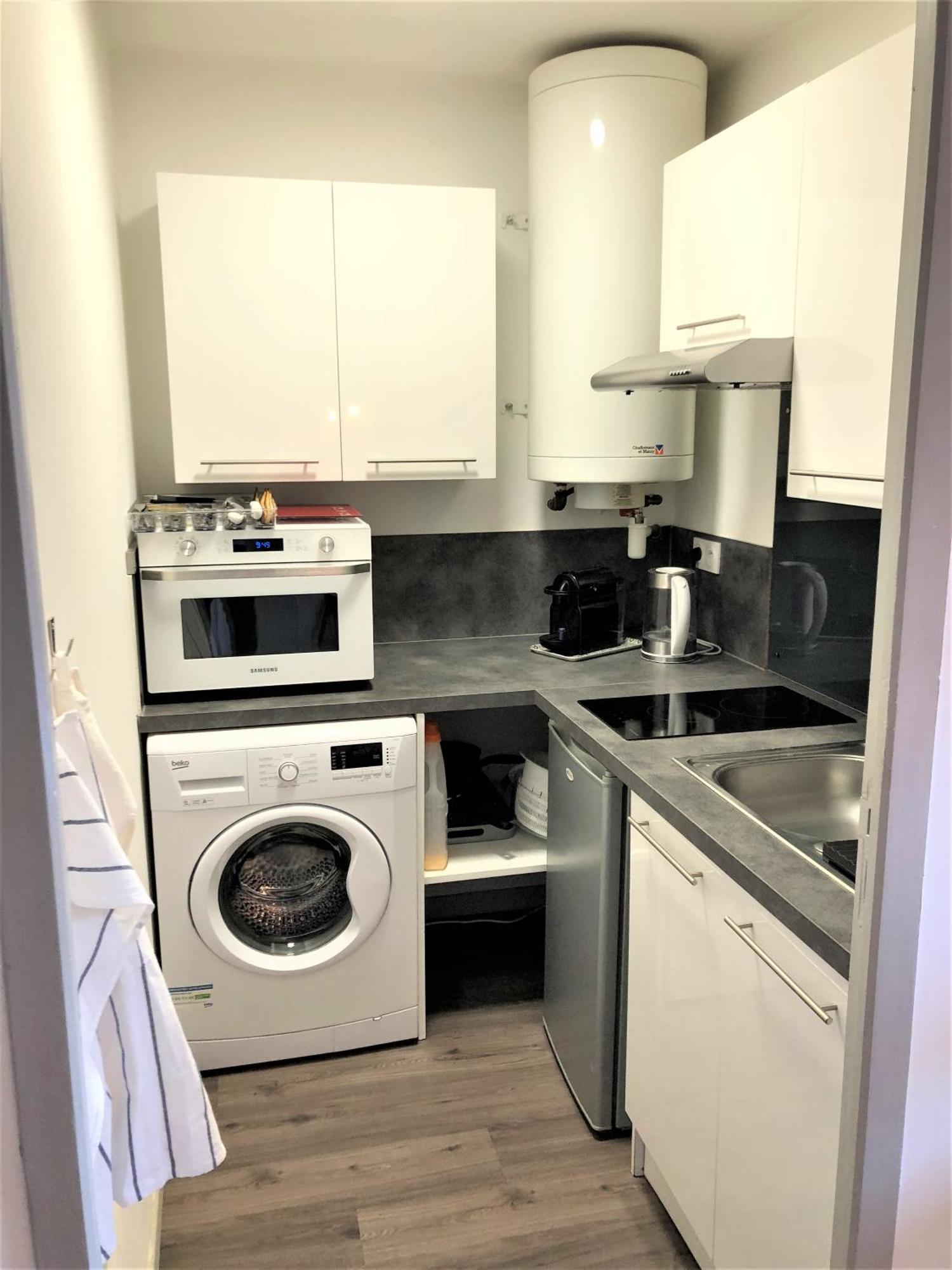 La Donzelle Apartman Cahors Kültér fotó